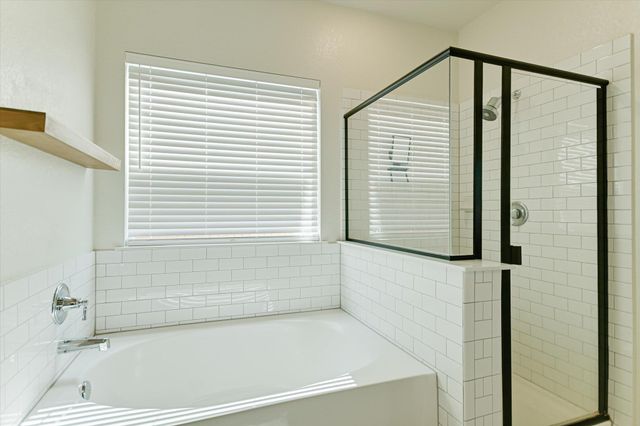 7216 Kilday CV, Austin, TX 78744