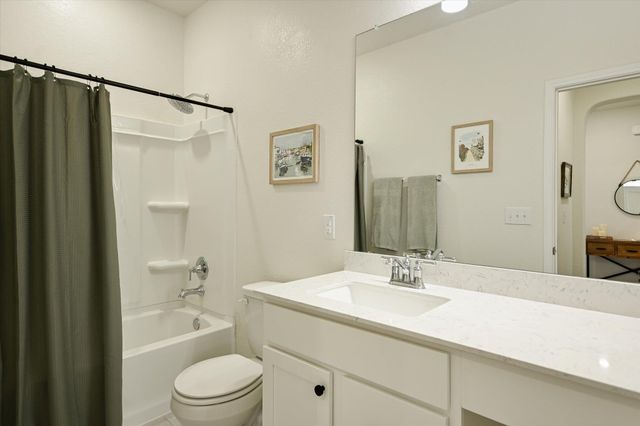 7216 Kilday CV, Austin, TX 78744