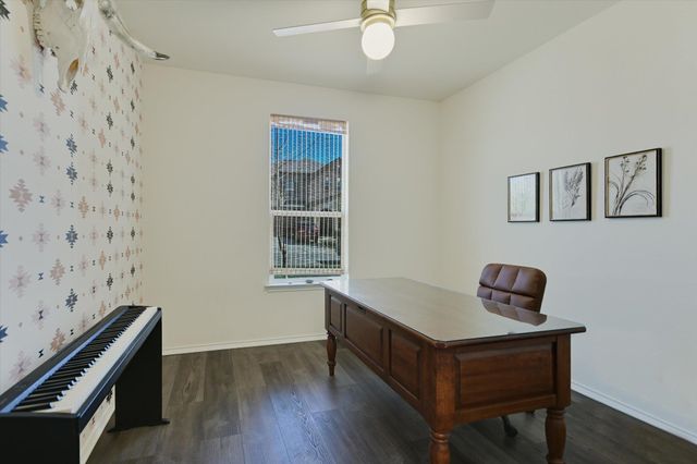 7216 Kilday CV, Austin, TX 78744