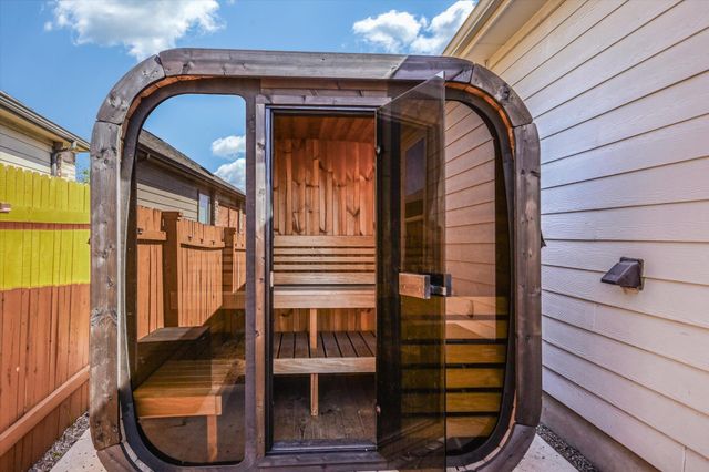 7216 Kilday CV, Austin, TX 78744