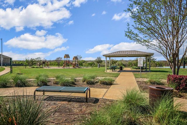 7216 Kilday CV, Austin, TX 78744