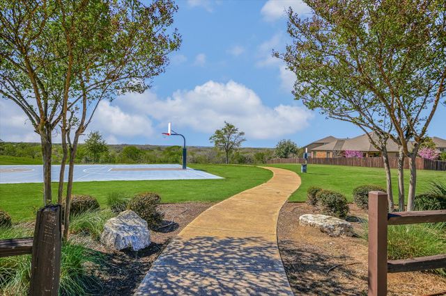 7216 Kilday CV, Austin, TX 78744