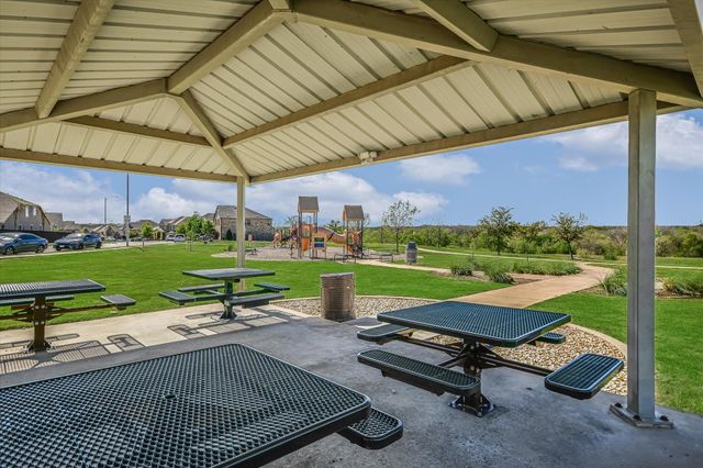 7216 Kilday CV, Austin, TX 78744