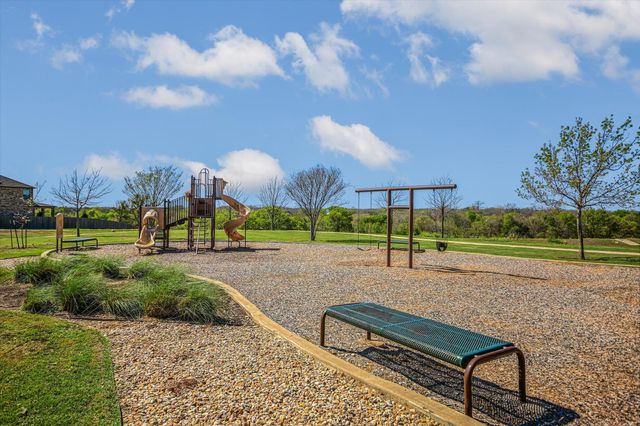 7216 Kilday CV, Austin, TX 78744