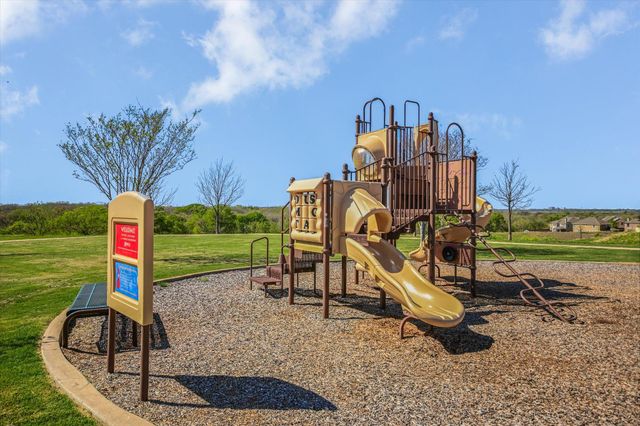 7216 Kilday CV, Austin, TX 78744