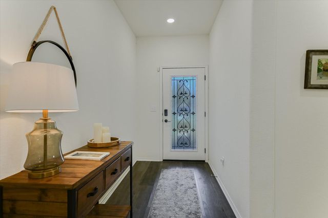 7216 Kilday CV, Austin, TX 78744