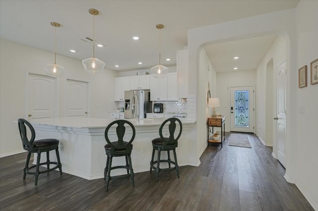 7216 Kilday CV, Austin, TX 78744