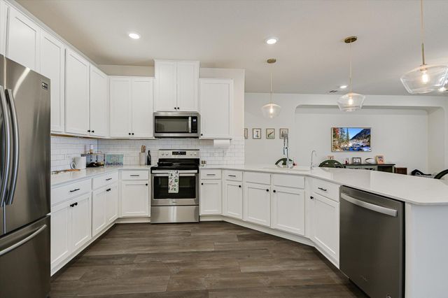 7216 Kilday CV, Austin, TX 78744