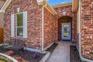 7216 Kilday CV, Austin, TX 78744