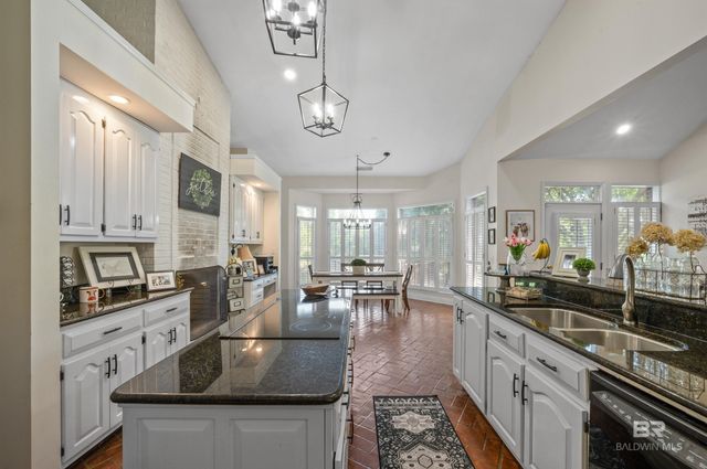 141 Blue Ridge Drive, Monroeville, AL 36460