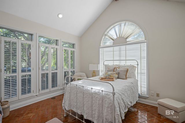 141 Blue Ridge Drive, Monroeville, AL 36460