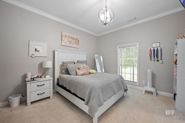 141 Blue Ridge Drive, Monroeville, AL 36460