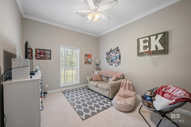 141 Blue Ridge Drive, Monroeville, AL 36460