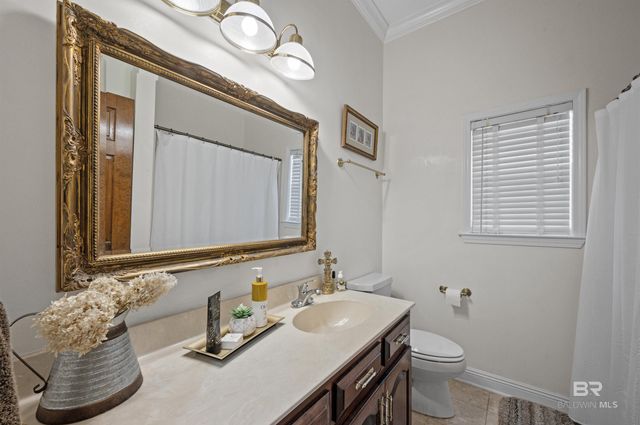 141 Blue Ridge Drive, Monroeville, AL 36460