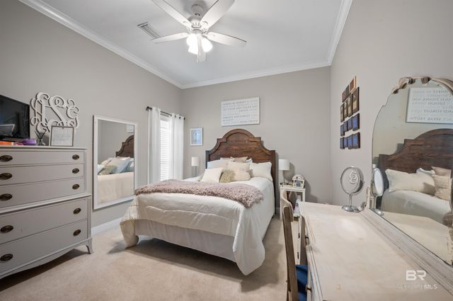 141 Blue Ridge Drive, Monroeville, AL 36460