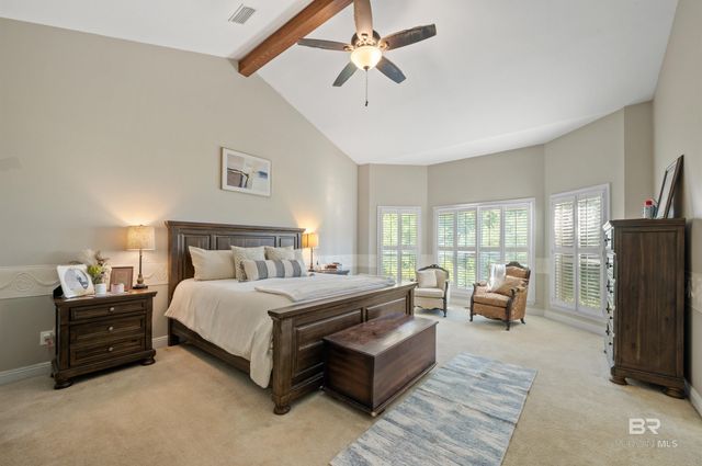 141 Blue Ridge Drive, Monroeville, AL 36460