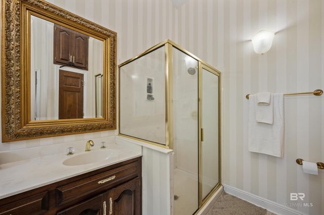 141 Blue Ridge Drive, Monroeville, AL 36460