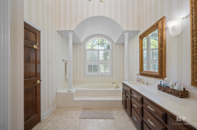 141 Blue Ridge Drive, Monroeville, AL 36460