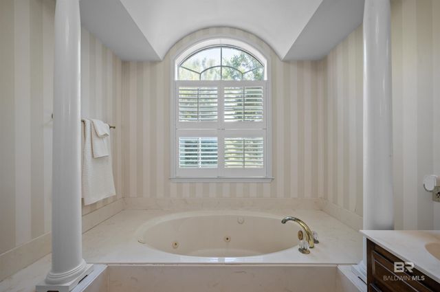 141 Blue Ridge Drive, Monroeville, AL 36460