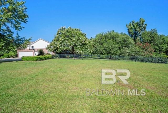 141 Blue Ridge Drive, Monroeville, AL 36460