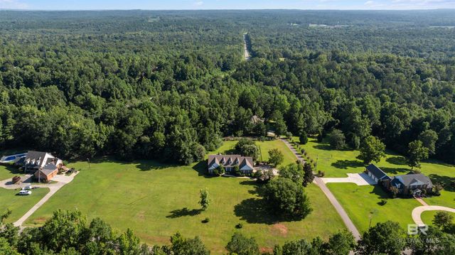 141 Blue Ridge Drive, Monroeville, AL 36460