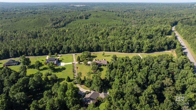 141 Blue Ridge Drive, Monroeville, AL 36460