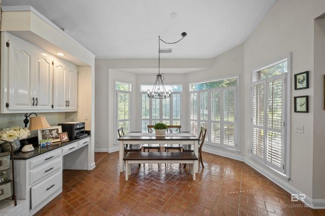 141 Blue Ridge Drive, Monroeville, AL 36460