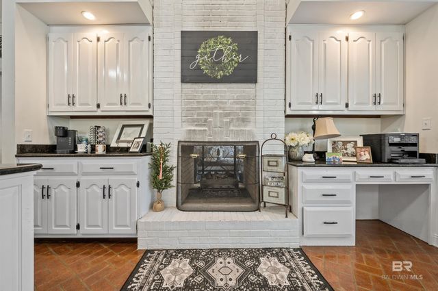 141 Blue Ridge Drive, Monroeville, AL 36460