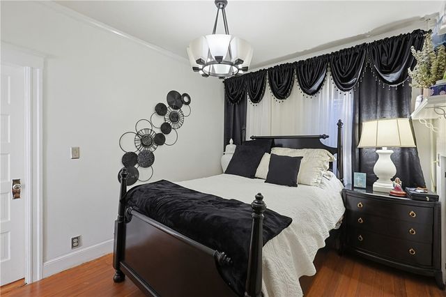 133 Trenton Street, Pawtucket, RI 02860