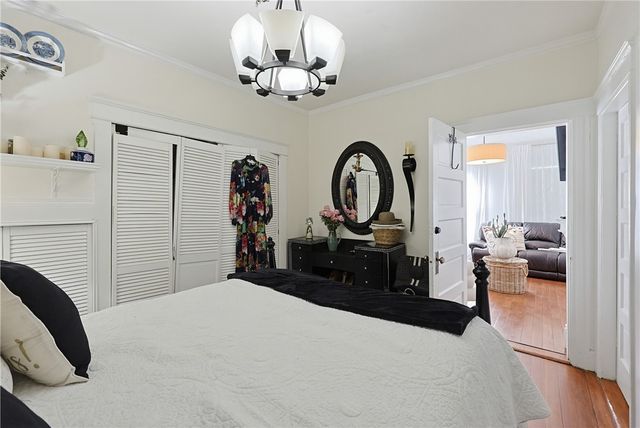 133 Trenton Street, Pawtucket, RI 02860