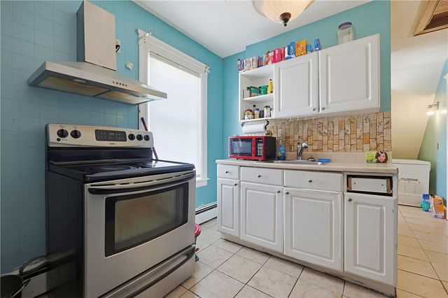 133 Trenton Street, Pawtucket, RI 02860