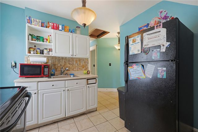 133 Trenton Street, Pawtucket, RI 02860