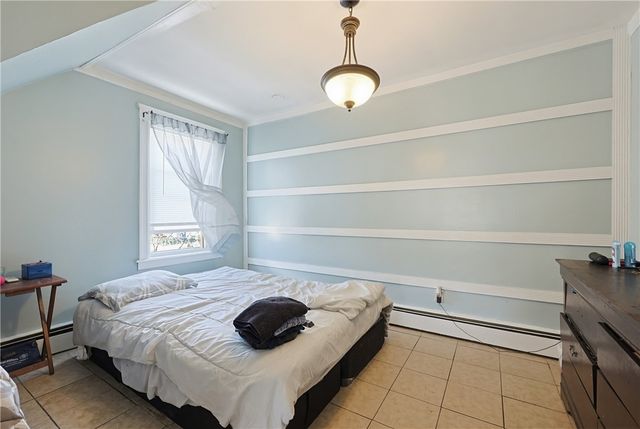 133 Trenton Street, Pawtucket, RI 02860