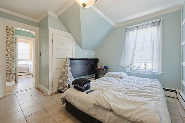 133 Trenton Street, Pawtucket, RI 02860