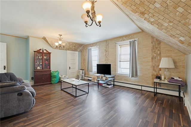 133 Trenton Street, Pawtucket, RI 02860