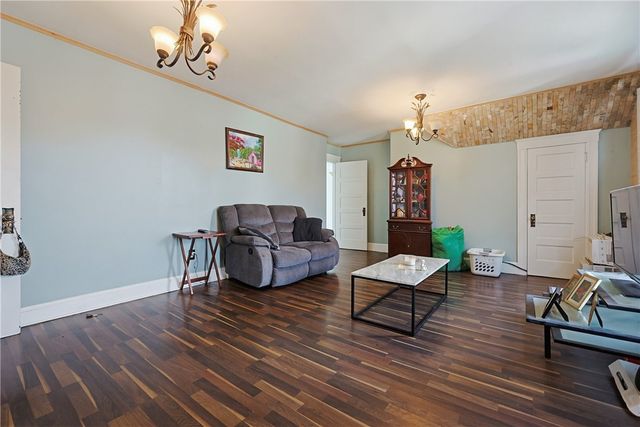 133 Trenton Street, Pawtucket, RI 02860