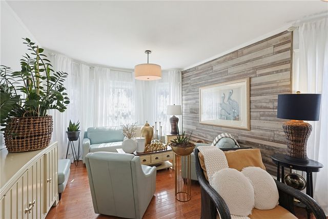 133 Trenton Street, Pawtucket, RI 02860