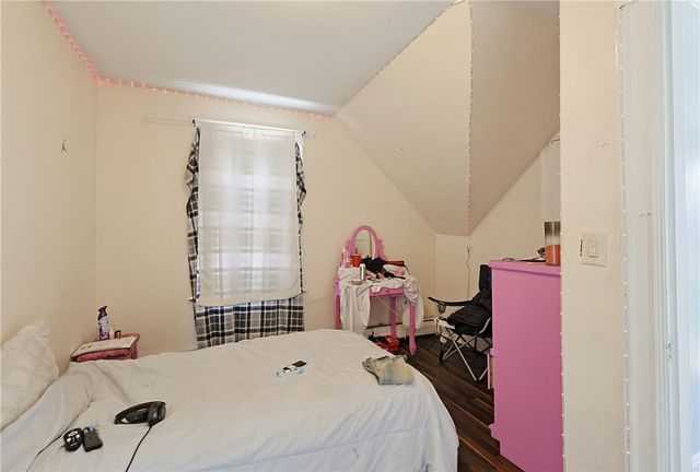 133 Trenton Street, Pawtucket, RI 02860