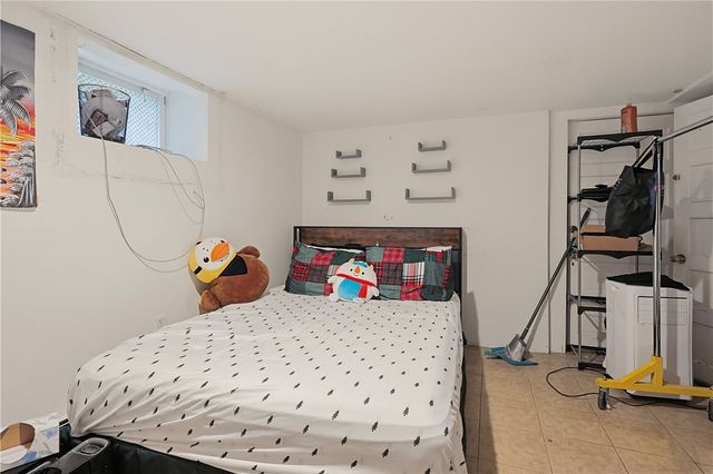 133 Trenton Street, Pawtucket, RI 02860