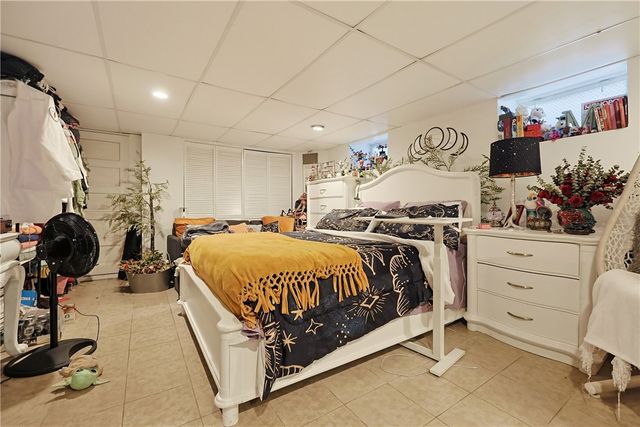 133 Trenton Street, Pawtucket, RI 02860