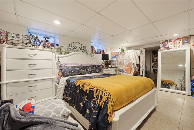 133 Trenton Street, Pawtucket, RI 02860