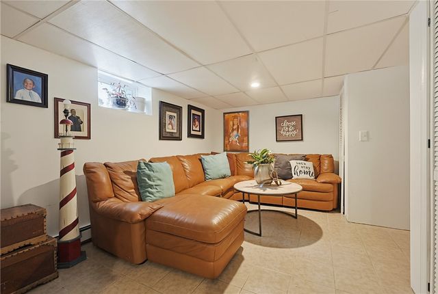 133 Trenton Street, Pawtucket, RI 02860