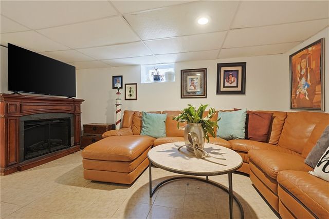 133 Trenton Street, Pawtucket, RI 02860