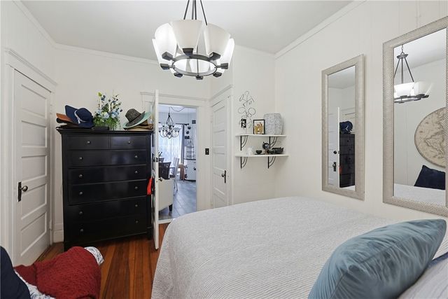 133 Trenton Street, Pawtucket, RI 02860