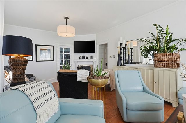 133 Trenton Street, Pawtucket, RI 02860