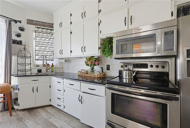 133 Trenton Street, Pawtucket, RI 02860