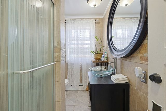 133 Trenton Street, Pawtucket, RI 02860