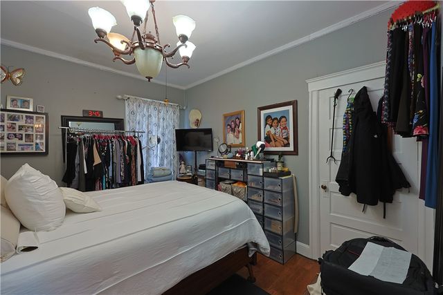 133 Trenton Street, Pawtucket, RI 02860