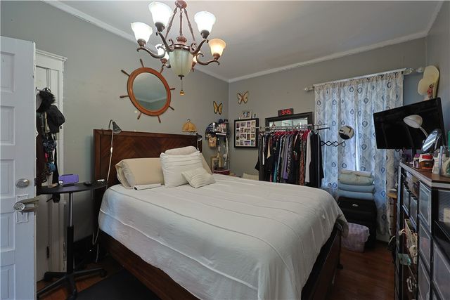 133 Trenton Street, Pawtucket, RI 02860