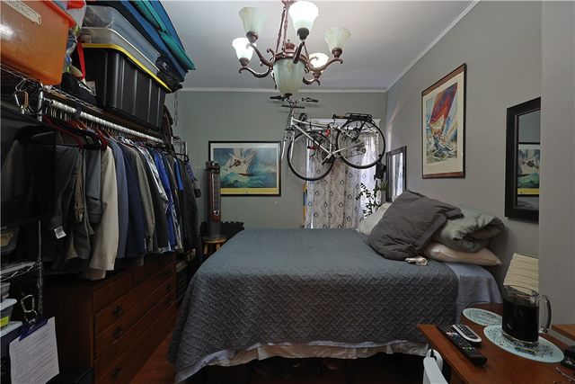 133 Trenton Street, Pawtucket, RI 02860